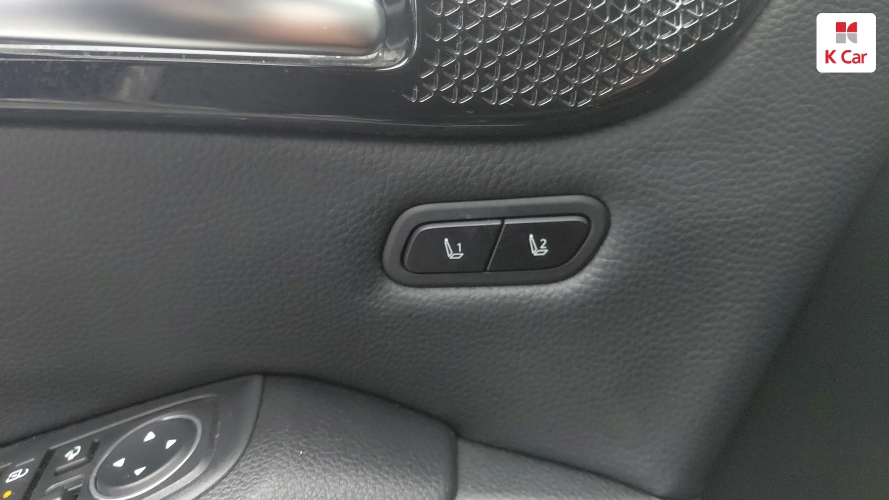 Kia Seltos бензин Turbo 1.6 2WD Signature, миниатюра 16