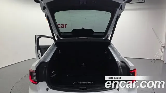 Polestar 2, миниатюра 27