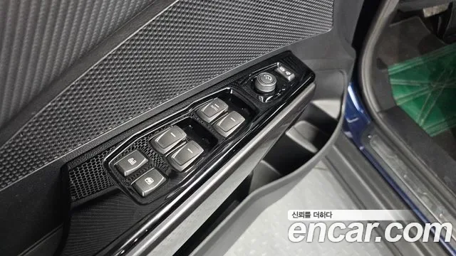 KGM Tivoli бензин 1.5 2WD V5, миниатюра 29