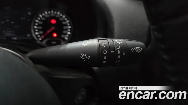 Jeep Renegade 1.3 AWD, миниатюра 6