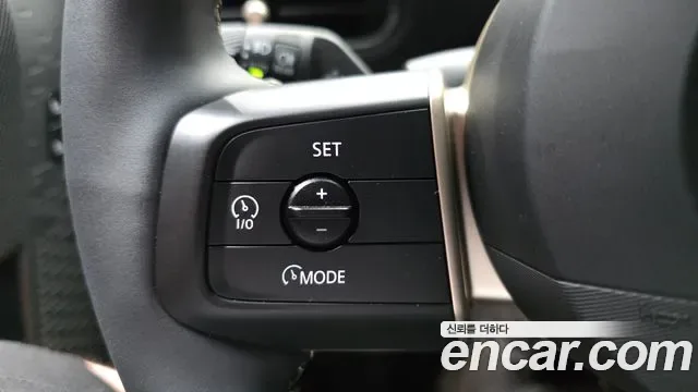 MINI Cooper, миниатюра 16