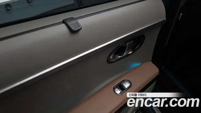 Hyundai Ioniq 5 Prestige, миниатюра 24