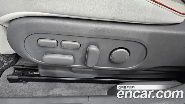 Hyundai Ioniq 5 Prestige, миниатюра 23
