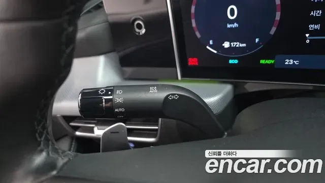 Hyundai Sonata, миниатюра 17