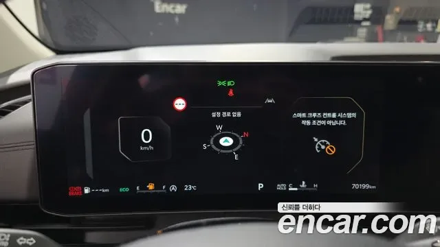 Kia Carnival дизель 9 мест, миниатюра 17