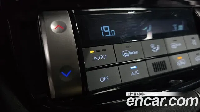 Hyundai Casper Turbo Inspiration, миниатюра 16