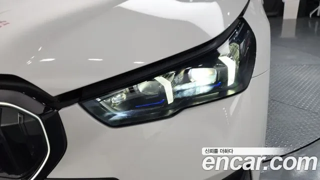 BMW 5 (G60) 520i, миниатюра 24