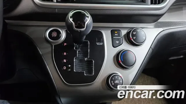 Kia The New Ray Best Selection, миниатюра 3