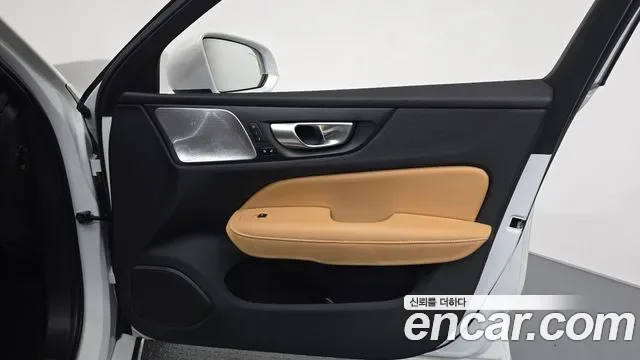 Volvo S60 B5, миниатюра 19