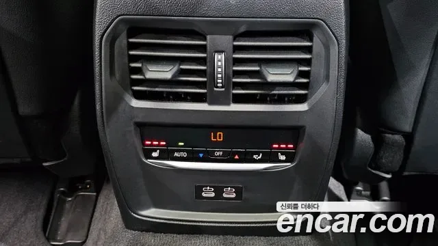 BMW i4 eDrive40 M, миниатюра 18