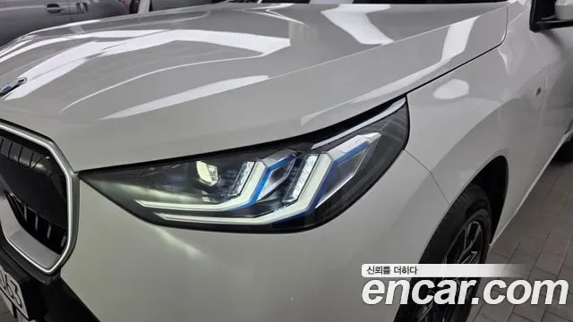 BMW X3 xDrive 20 M, миниатюра 5