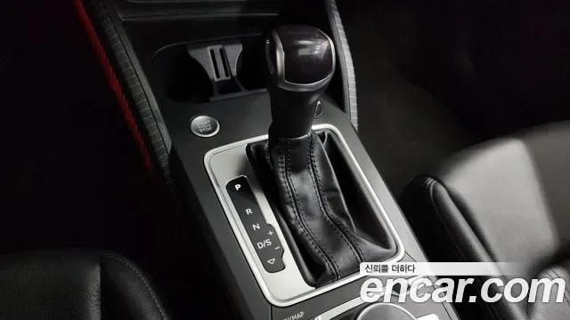 Audi Q2 35 TDI Premium, миниатюра 21