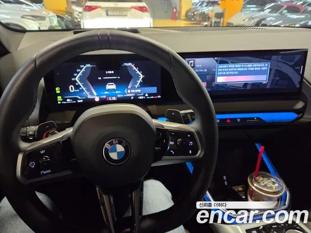 BMW X3 xDrive 20 M, миниатюра 9
