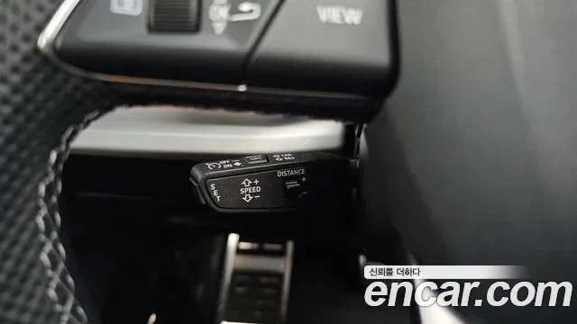 Audi Q8 55 TFSI Premium, миниатюра 25