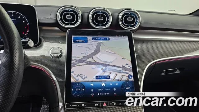 Mercedes-Benz CLE CLE200, миниатюра 14