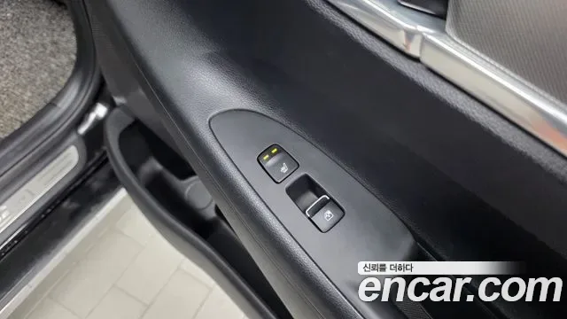 Hyundai Grandeur 2.5 Premium, миниатюра 28