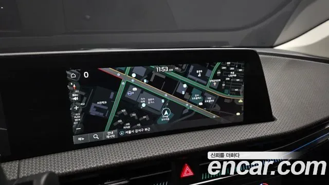 Kia EV6 4WD, миниатюра 5