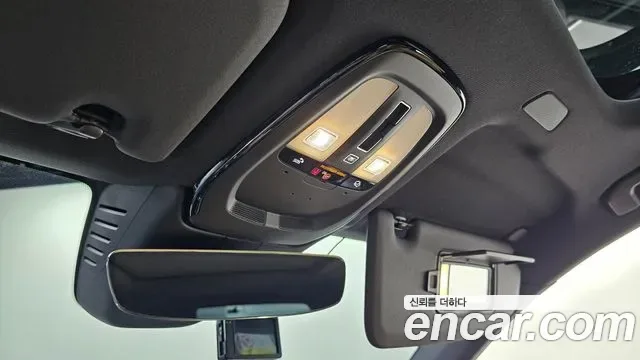Volvo XC60 T8, миниатюра 21