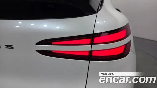 Genesis GV60 AWD ( ), миниатюра 7
