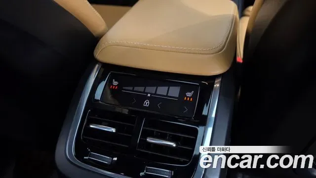 Volvo S60 B5, миниатюра 18
