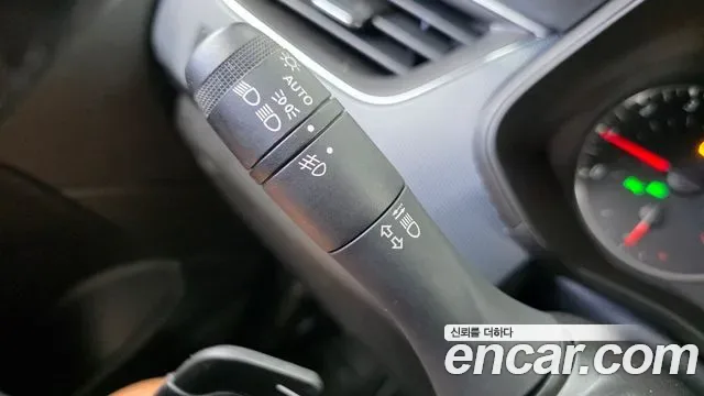 Renault XM3 1.3 TCe RE, миниатюра 23