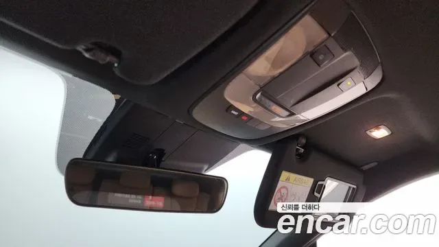 Kia Sorento дизель 2.2 2WD, миниатюра 2