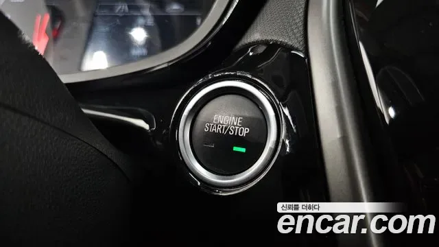 Chevrolet The New Spark, миниатюра 12