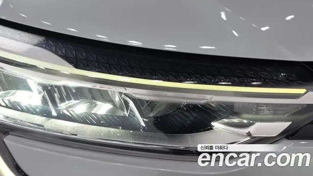 Renault XM3 1.3 TCe RE Signature, миниатюра 25