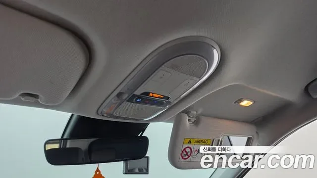 Hyundai Ioniq 5, миниатюра 6
