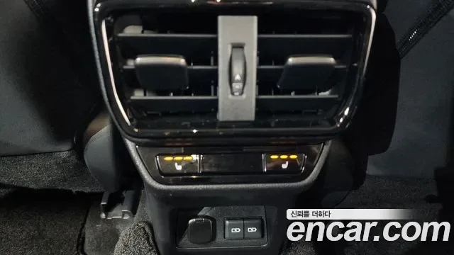 Lexus NX Premium, миниатюра 14