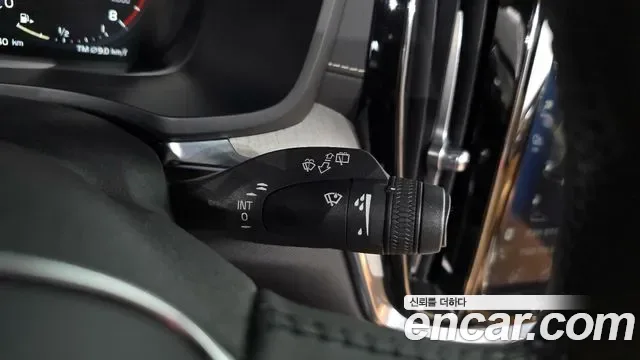 Volvo V60 T5 AWD, миниатюра 21