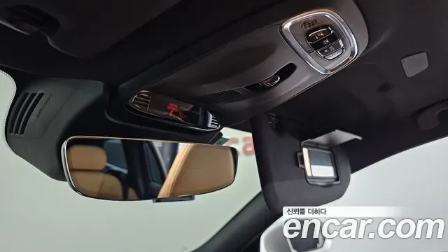 Volvo V60 B5 AWD, миниатюра 11