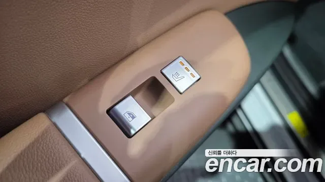 Hyundai Grandeur, миниатюра 27