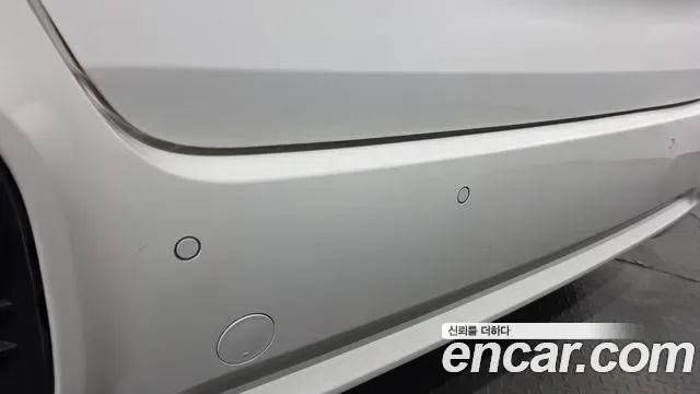 Kia The New Ray Prestige, миниатюра 8