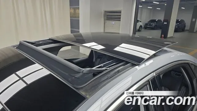 Audi A6 40 TDI, миниатюра 26