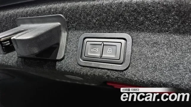 Audi A6 45 TFSI Premium, миниатюра 10