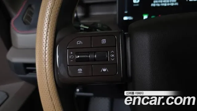 Kia PV5 5 мест, миниатюра 12