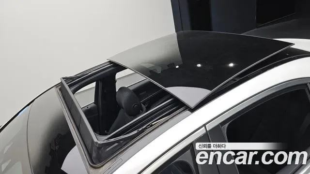 Mercedes-Benz E-Class E350 4MATIC AMG Line, миниатюра 5