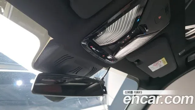 BMW X5 xDrive 45e M, миниатюра 4