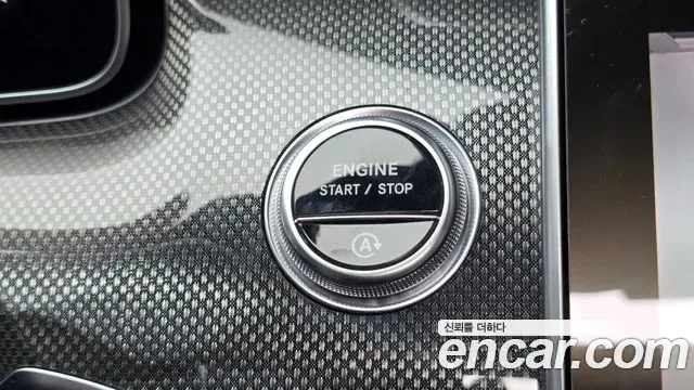 Mercedes-Benz CLE CLE200, миниатюра 20