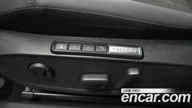 Volkswagen ID.5, миниатюра 21