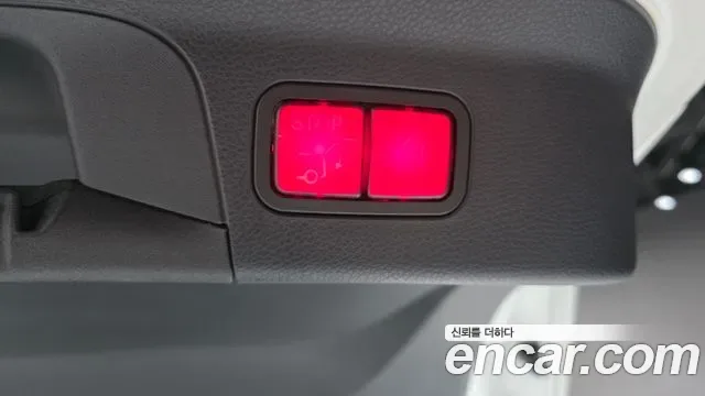 Mercedes-Benz GLC GLC220 d 4MATIC, миниатюра 18