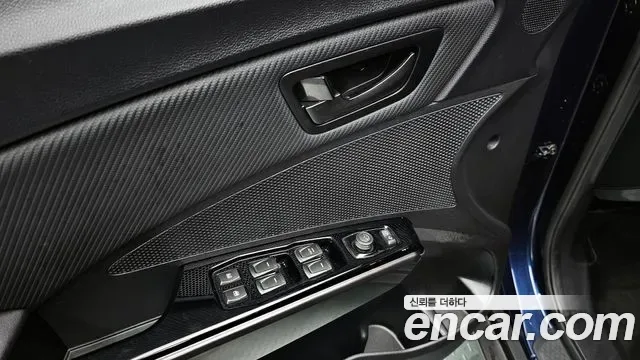 KGM Tivoli бензин 1.5 2WD V3, миниатюра 19