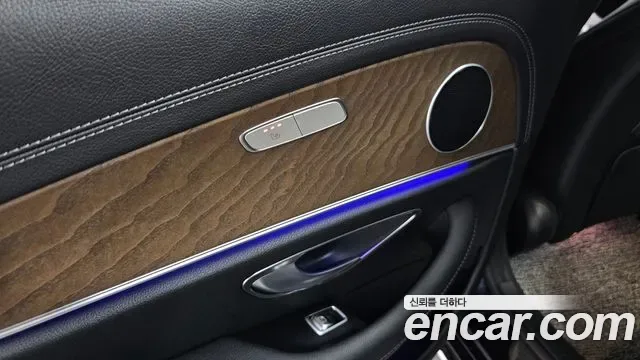 Mercedes-Benz E-Class E250, миниатюра 16