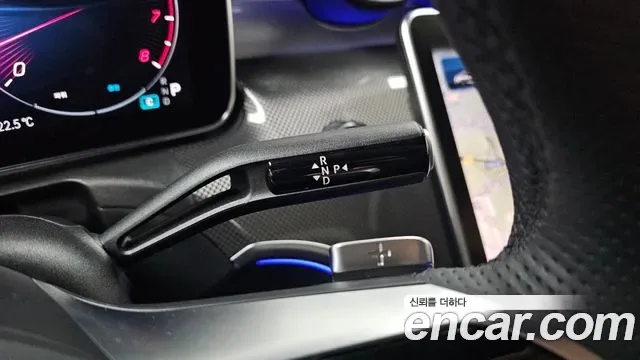 Mercedes-Benz CLE CLE200, миниатюра 23