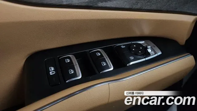 Kia Sorento дизель 2.2 2WD, миниатюра 29