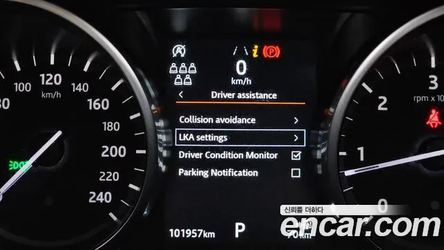 Land Rover Discovery 2.0 SD4 SE, миниатюра 30