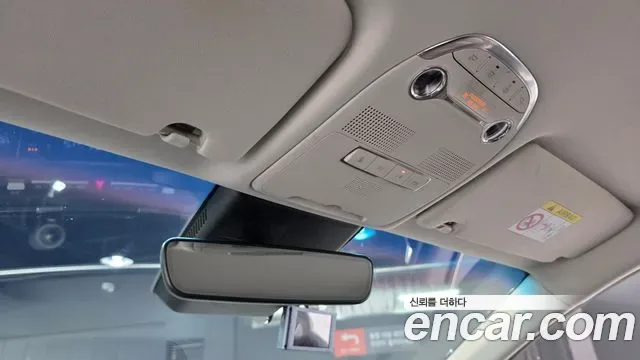 Hyundai Grandeur 3.0 LPi Premium, миниатюра 29