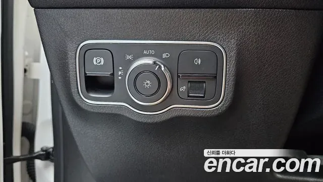 Mercedes-Benz GLB GLB250 4MATIC, миниатюра 21