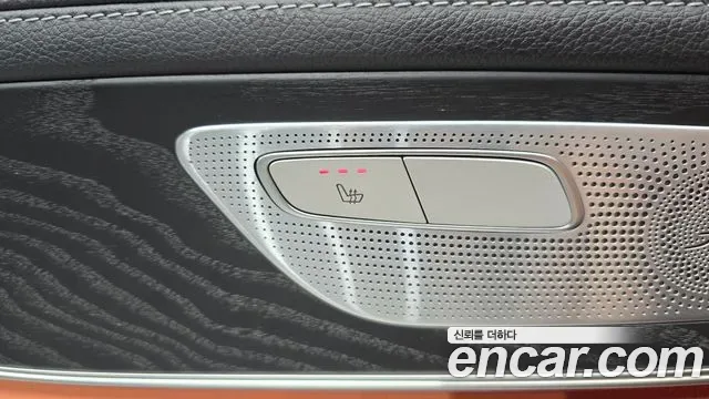 Mercedes-Benz CLS CLS300d 4MATIC, миниатюра 13